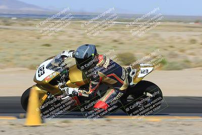 media/May-27-2023-TrackXperience (Sat) [[0386355c23]]/Level 3/Session 2 (Turn 9 Inside Speed)/